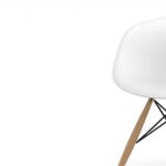 Systemisches Coaching erklärt: Ablauf, Methoden und Wirkung