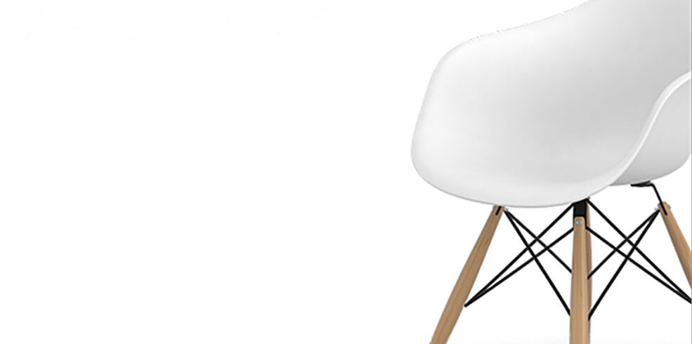 Systemisches Coaching erklärt: Ablauf, Methoden und Wirkung